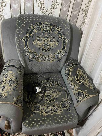 Диван Кресло Стулья