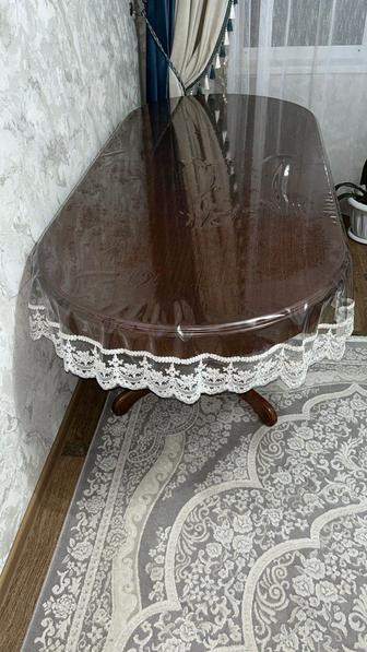 Продам стол