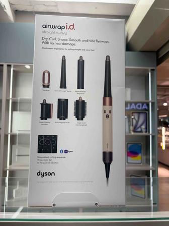 Продажа Dycon long I.D. Sakura