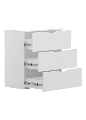 Продам детский комод