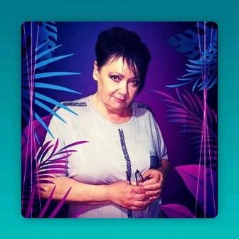 Профессиональные услуги сиделки