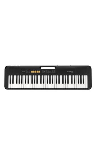 Casio синтезатор