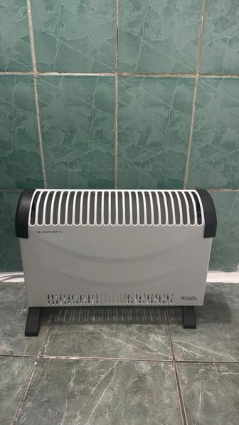 Продам обогреватель Ресанта