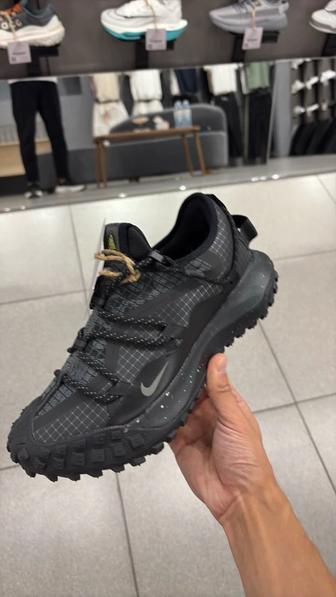 Nike ACG