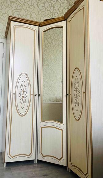 Продам шкаф