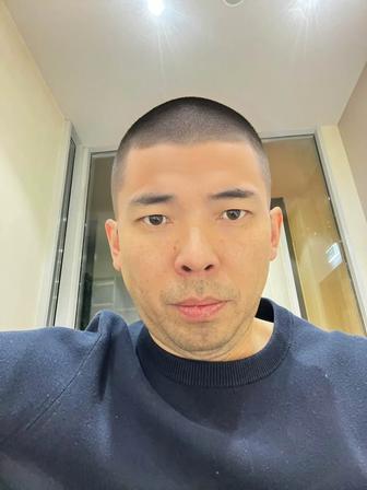 Трезвый водитель!