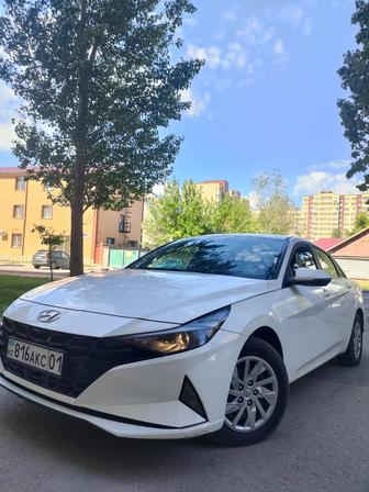 Трезвый водитель перегон авто