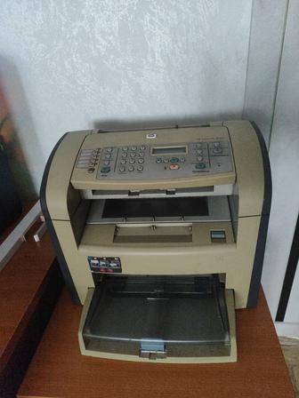 Продам принтер