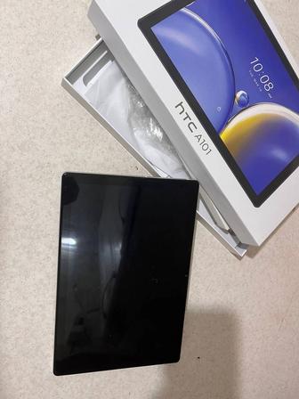 HTC A101 планшет