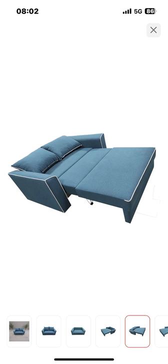 Продам диван