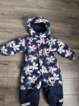 Комбенизон