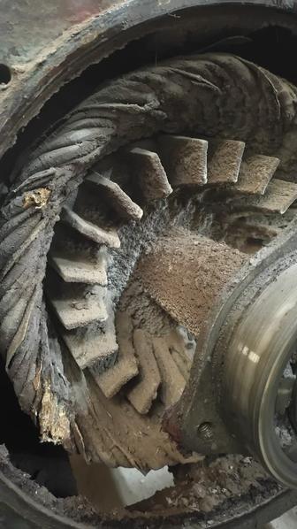 Принимаю электродвигатели катушки кабеля договорная