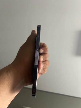 Продам IPhone 14 Pro max 256
