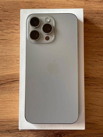 Iphone 15 pro max, айфон 15 про max