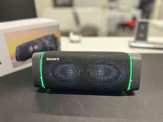 Колонка Sony SRS-XB33