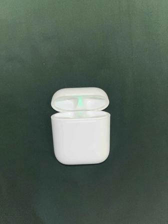 Наушники AirPods 2