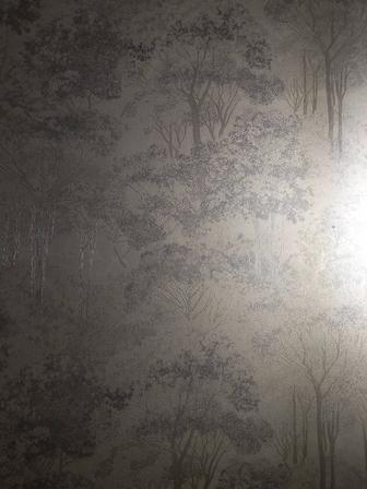 СОБОЙ И ПРОКАТКА ВОДОЭМУЛЬСИЕЙ