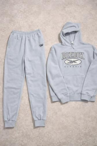 Б/У оригинал REEBOK двойка