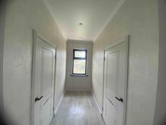 Ремонт под ключ