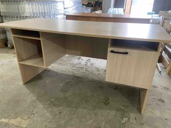 Столы офисные