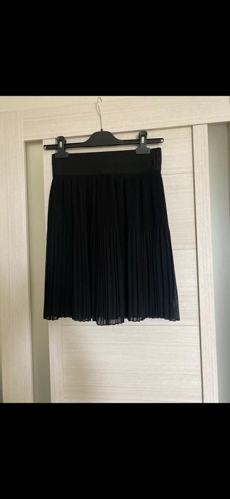 Юбки женские