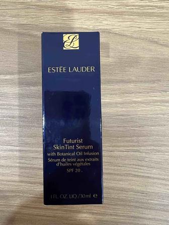 Este lauder оригинал