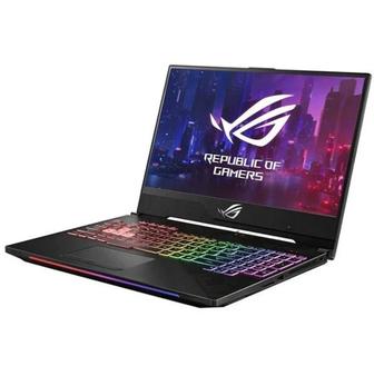 Оперативная память для ноутбука DDR3 8GB 1600Mhz. Гарантия 3 года.