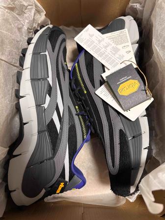 Reebok Zig Kinetica 2.5X