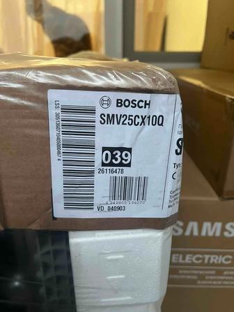 Продам новую посудомоечную машину