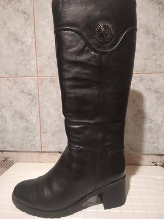 Продажа Сапоги зимние