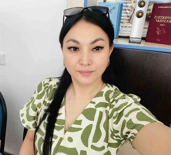 Учитель-преподаватель
