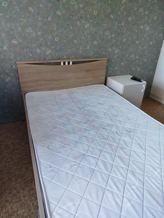 Продажа кровати