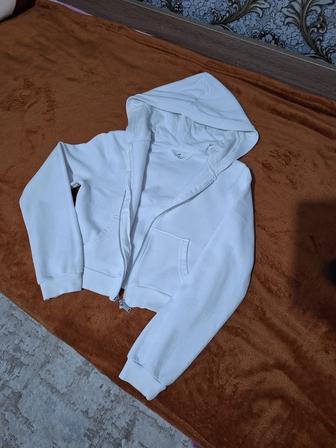 Базовое худи HM