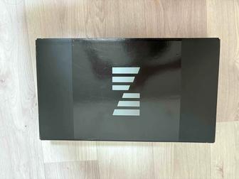 Поднос Zepter
