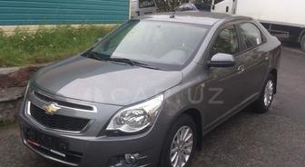 Аренда автомобиля