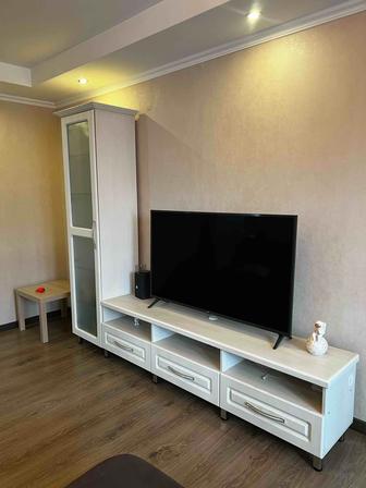 Продам стенку в зал