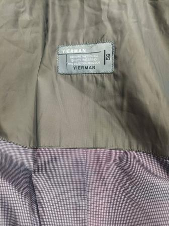 Продам мужские куртки