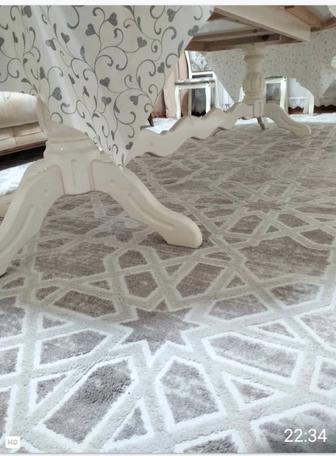 Продам стол