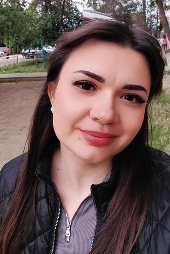 Продавец-консультант