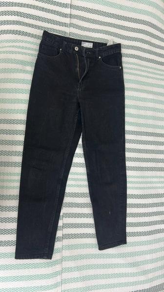 Джинсы от бершка