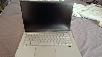 Продам ноутбук Acer Swift 3