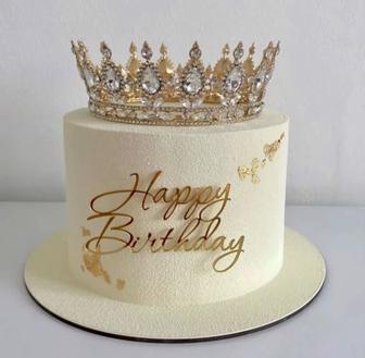 Торт на заказ