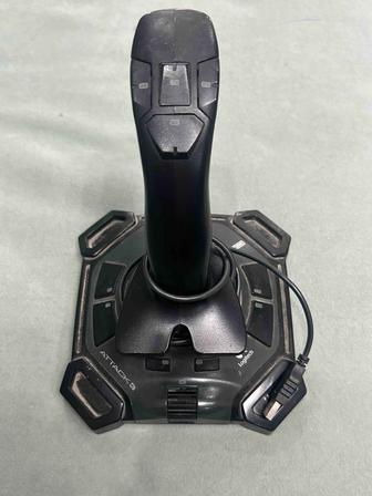 Продается сайтстик для симулятора