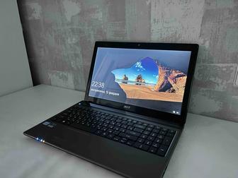 Продам Ноут Acer