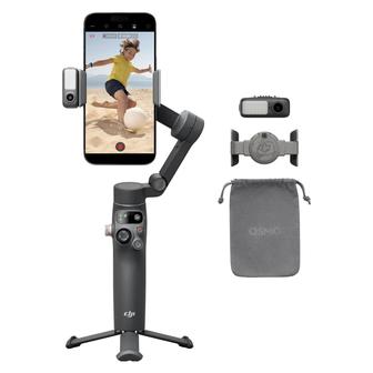 Продам DJI OSMO Mobile 7P