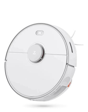 Продам пылесос