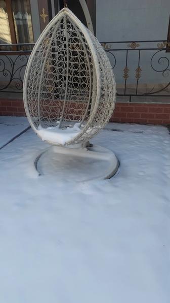 Ротанговая Мебель Стол, стулья