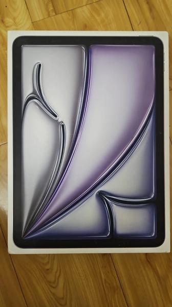 Продам новый айпад