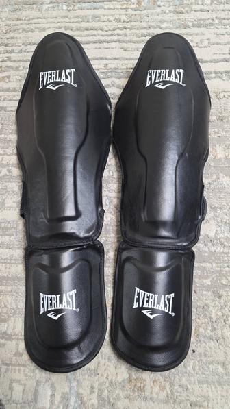 Футы на ноги