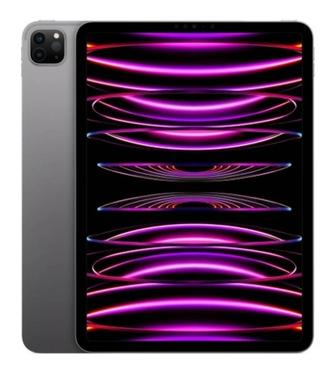 iPad Pro 11-inch 128GB клавиатура